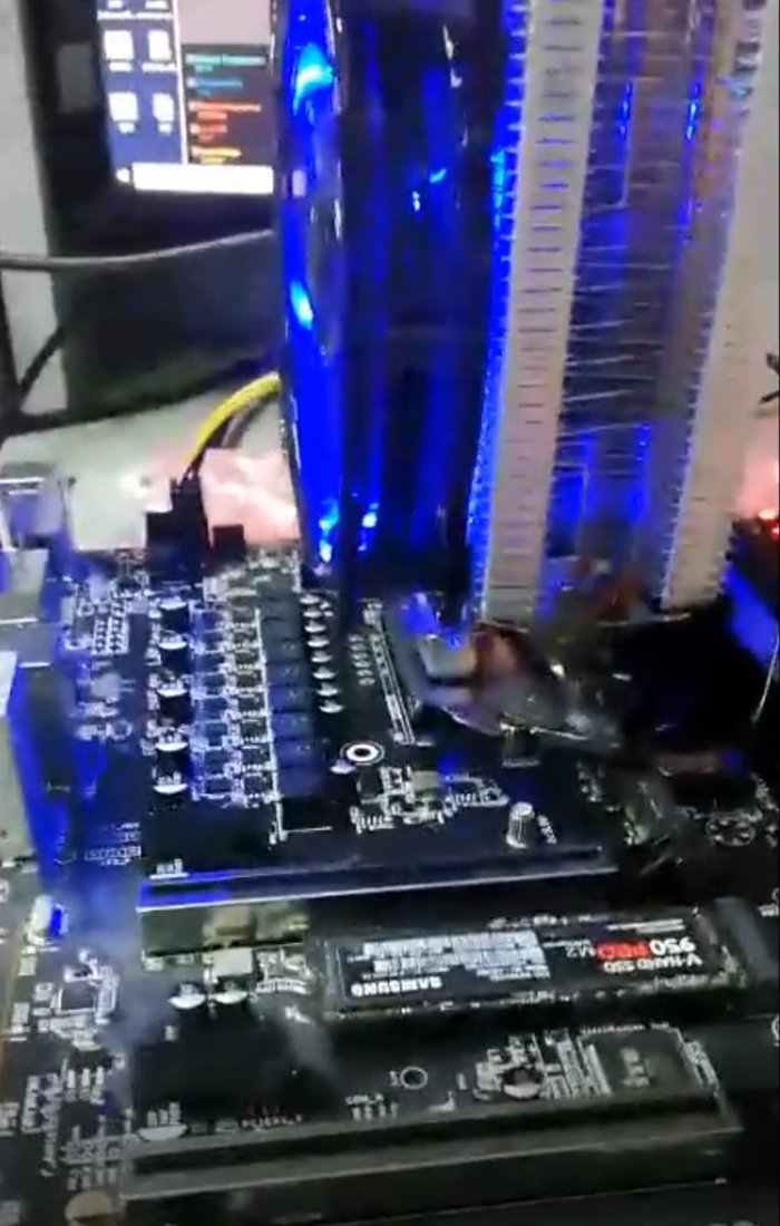 9700K.jpg