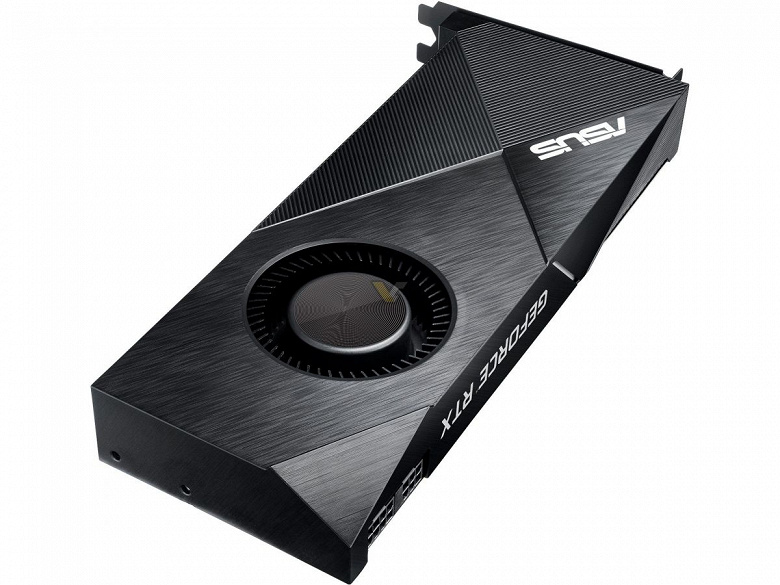 DUAL-RTX2070-8G3_large.jpg