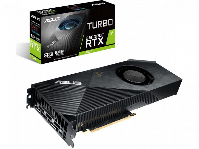DUAL-RTX2070-8G_large.jpg
