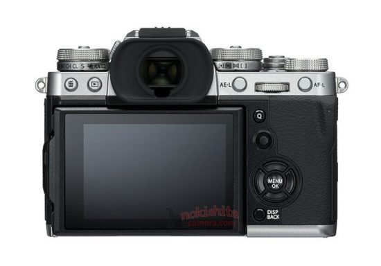 Fuji-X-T3-mirrorless-camera3-550x384.jpg