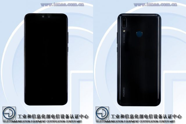 Huawei-TENAA-640x427.png