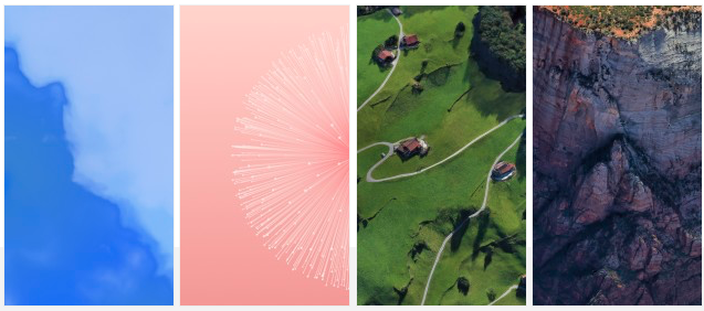 Screen Shot 2018-09-25 at 14.51.15.png