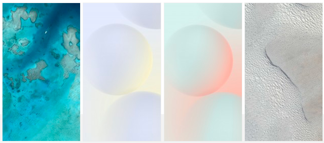 Screen Shot 2018-09-25 at 14.51.27.png