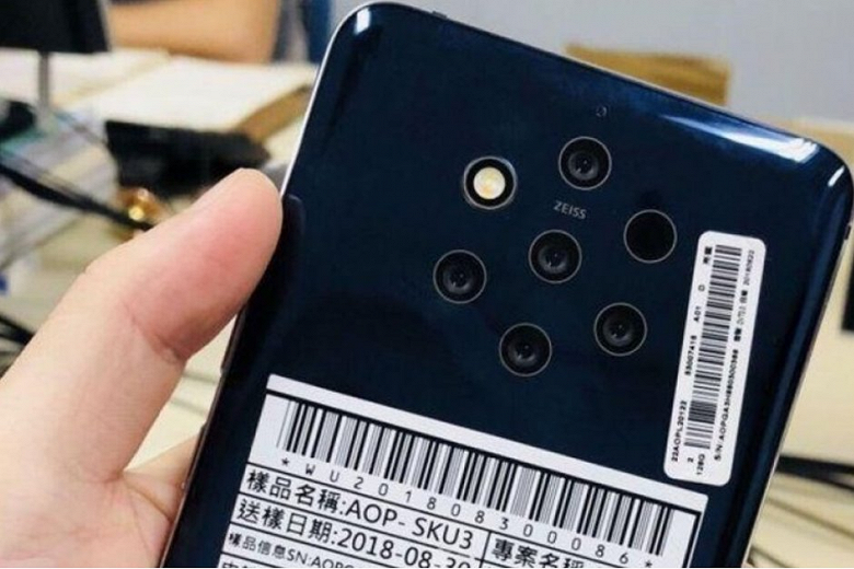 That-bonkers-Nokia-9-with-five-cameras-w