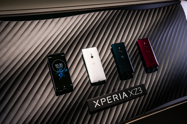 Xperia-XZ3-Colours-b8bd7b70623638d285342