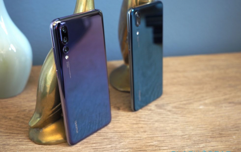 huawei-p20-and-p20-pro-hands-on-0-980x62