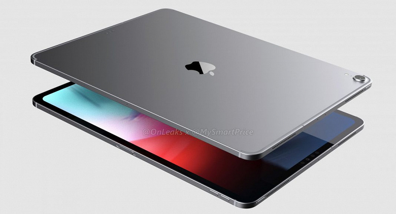 iPad-Pro-12-9-2018-5K4-1068x580_large.jp