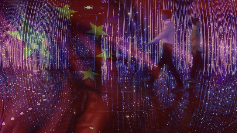 1cdca8071bcfc093793678e32fbb9848_large.j