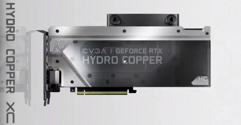 EVGA-RTX-2080-Hydro-Copper-XC_large.jpg