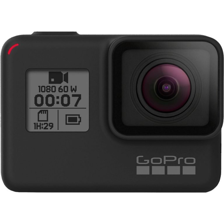 GoPro-Hero-7-Black-768x768.jpg
