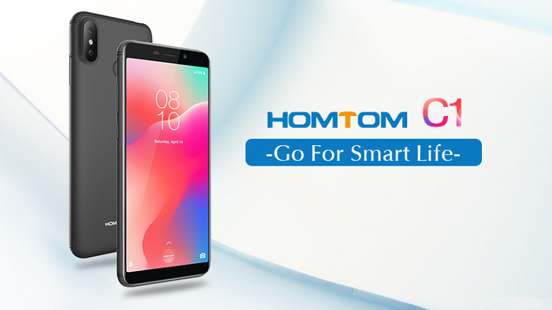 HOMTOM-C1-Android-Go-version-1_large.jpg