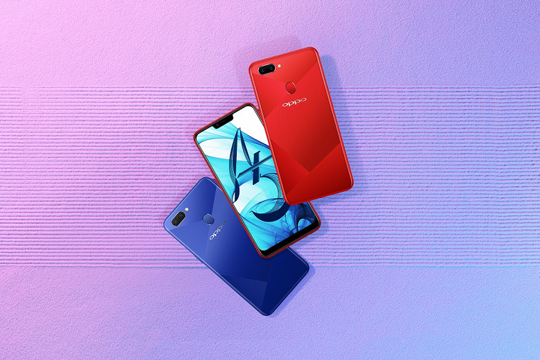 OPPO A5_large.jpg