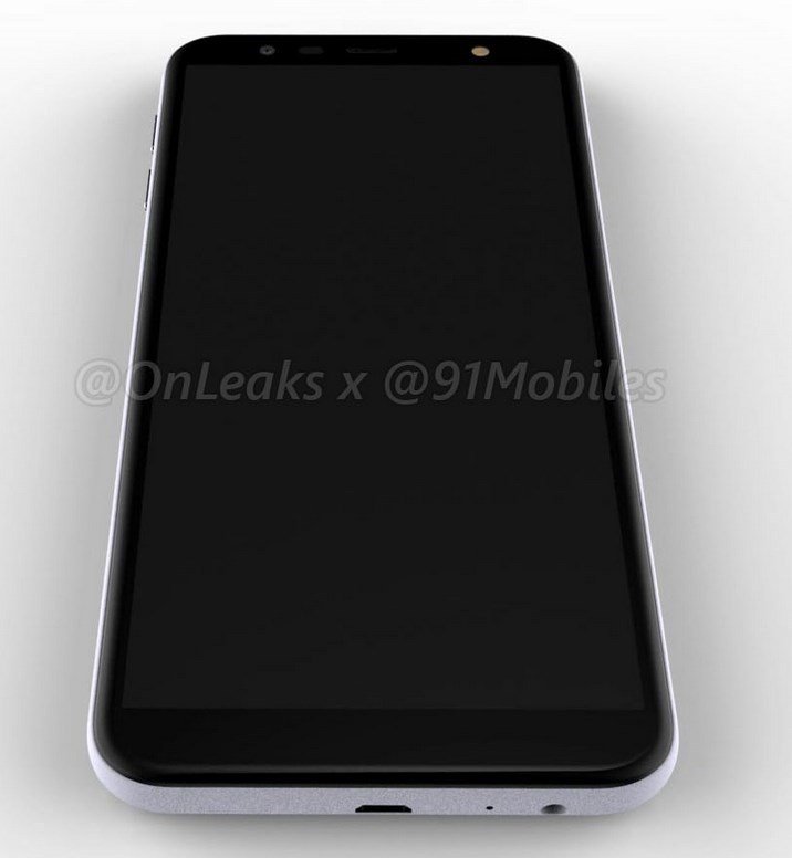 Samsung-Galaxy-J6-Prime-leaked.jpg