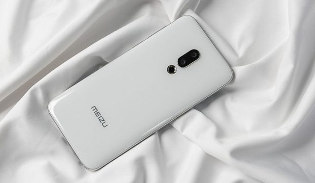 meizu-16-features-640x373.png