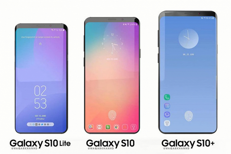 Alleged-Galaxy-S10-benchmark-hints-at-ne