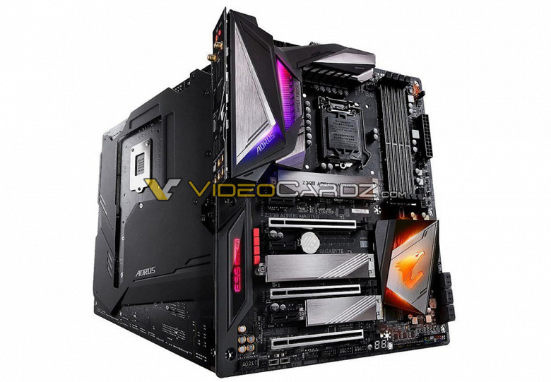 GIGABYTE-Z390-Aorus-Master-2-1000x694_la