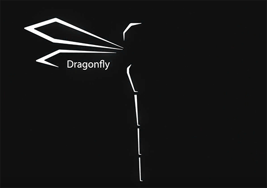 Irix-Dragonfly.png