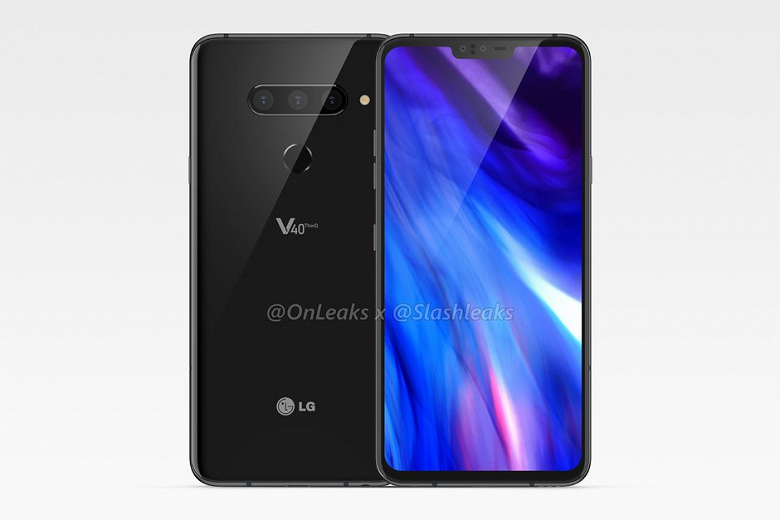 LG-V40-ThinQ-stops-by-the-FCC-en-route-t