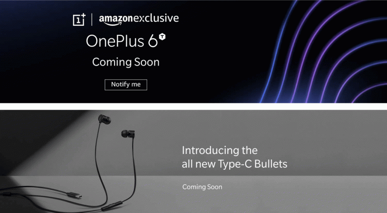 OnePlus-6T-Teaser-Page_large.png