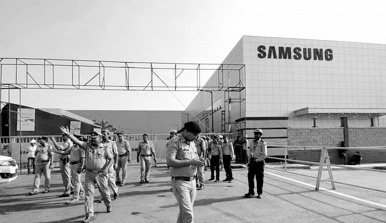 Samsung-plant-in-Noida_large.jpg