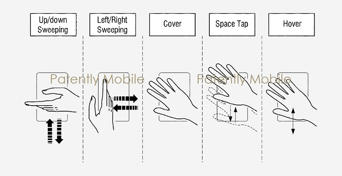 Screenshot_2018-09-27-Samsungs-latest-pa