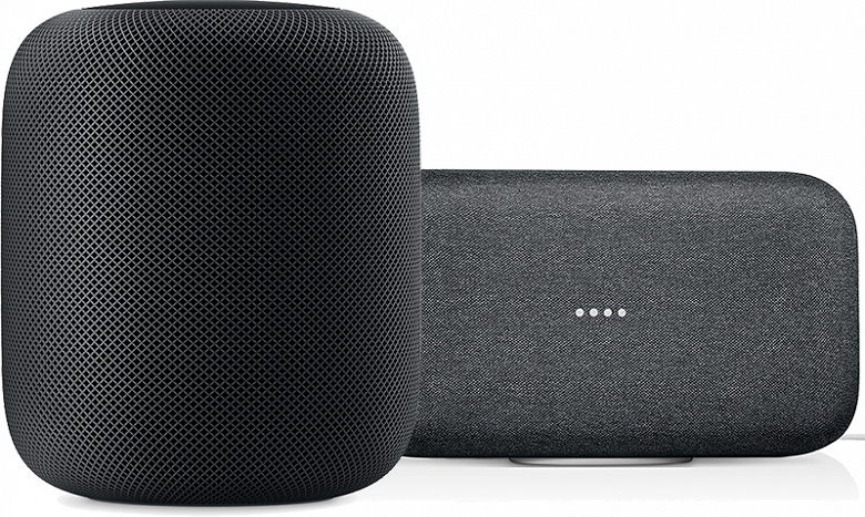 homepod-vs-google-home-max_large.png