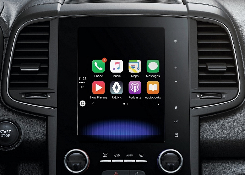 koleos_signature_-androidauto-applecarpl