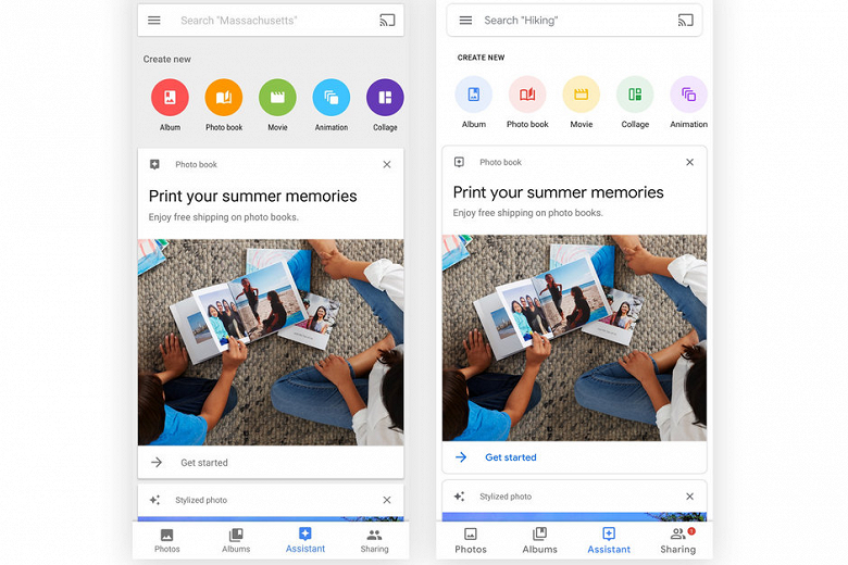 Google-Photos-is-the-latest-app-to-recei
