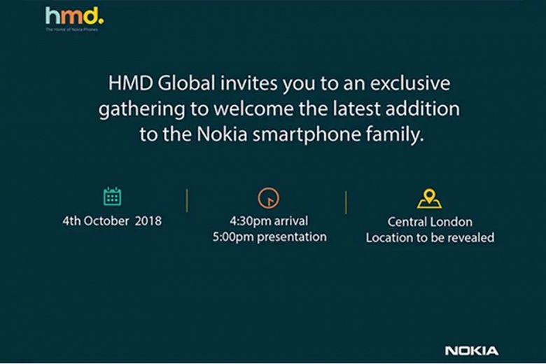 Nokia-October-4-Launch-Event_large.png