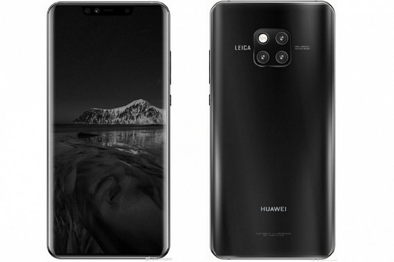 The-Huawei-Mate-20---Mate-20-Pro-could-t