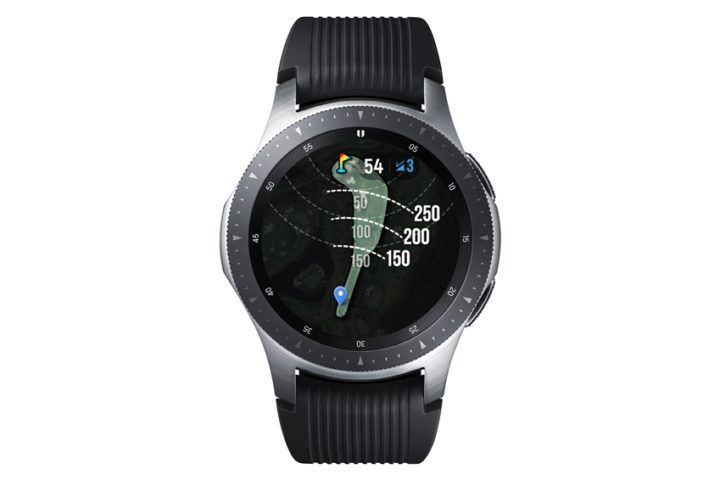 galaxy-watch-golf-edition-1-720x480.png