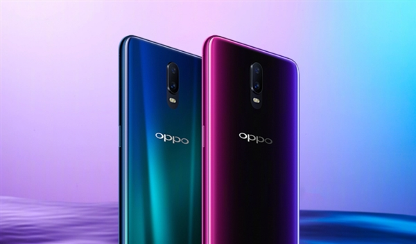 oppo-r17.png