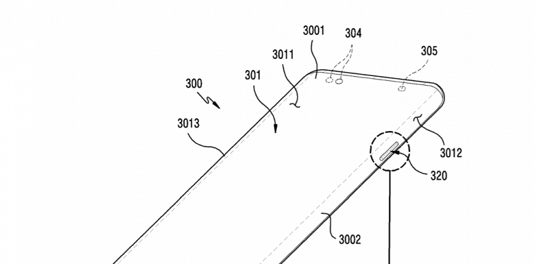 samsung-edge-notch-patent-1024x506_large