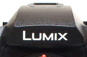 1000-Panasonic-Lumix-GH5-Leica-12-60mm-L