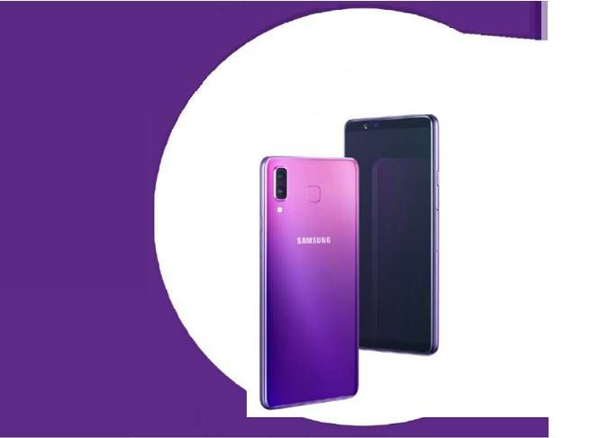 Samsung-Galaxy-A9-Star-color-gradient.pn