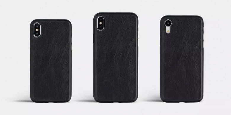 2-thin-leather-iPhone-XS-Max-case_large.