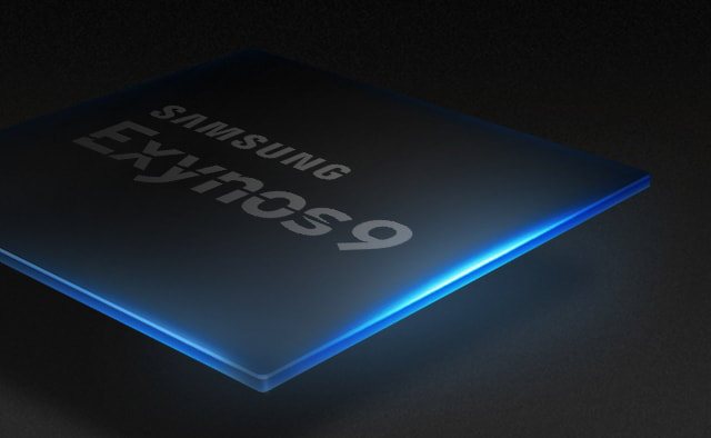 samsung-chip-a.png