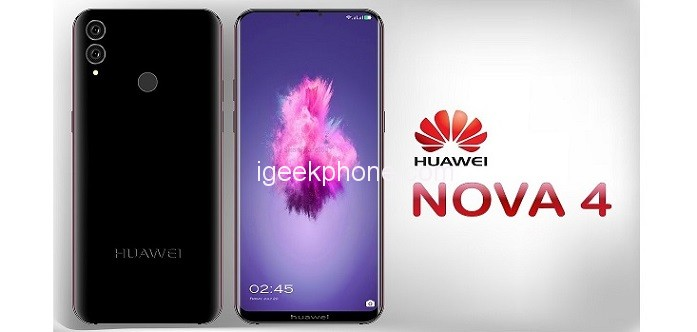 Huawei-Nova-4-igeekphone-4.png