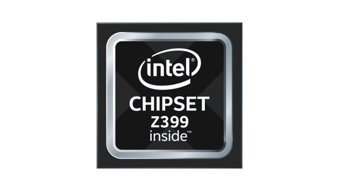 Intel-Z399-X299-Mockup.jpg