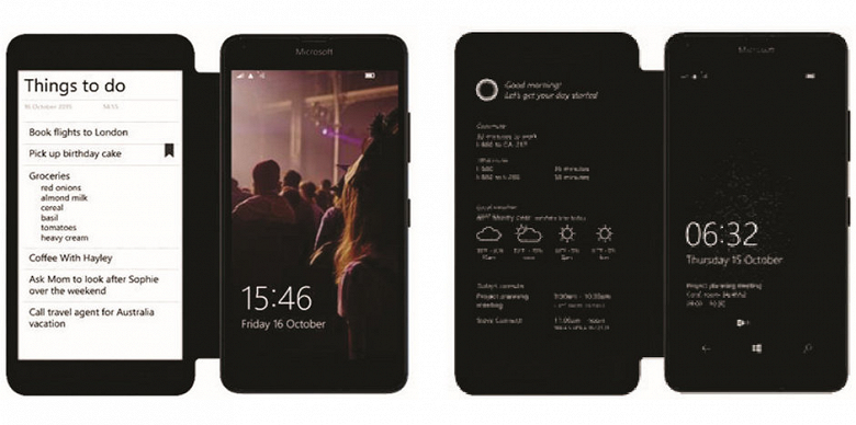 Lumia-640-prototype_large.png