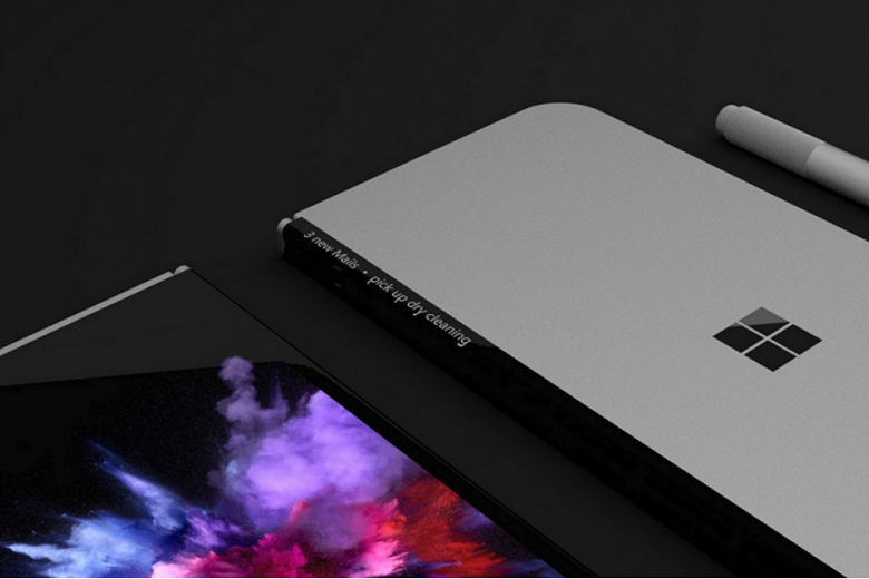 Microsofts-foldable-device-surfaces-agai