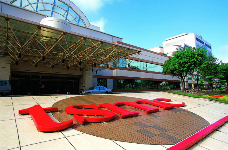 TSMC_large.jpg