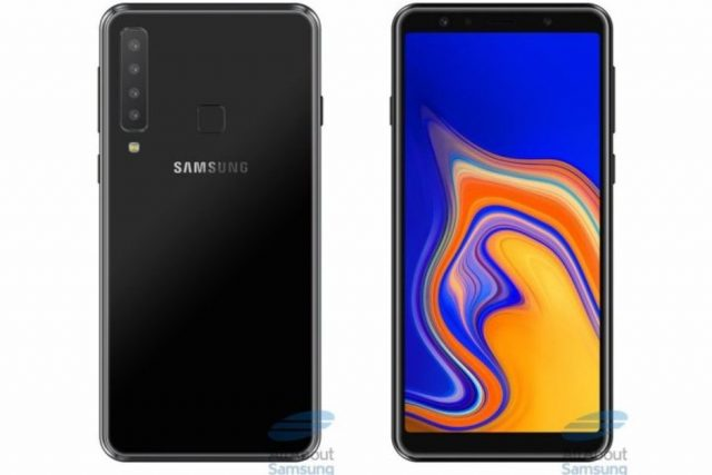 The-Samsung-Galaxy-A9-Pro-2018-will-be-r