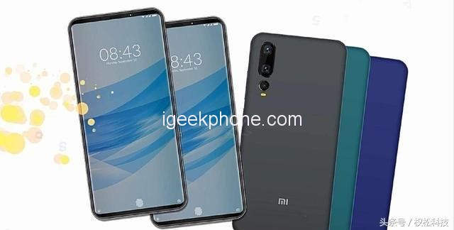 Xiaomi-Mi-9-Igeekphone-3-1.png