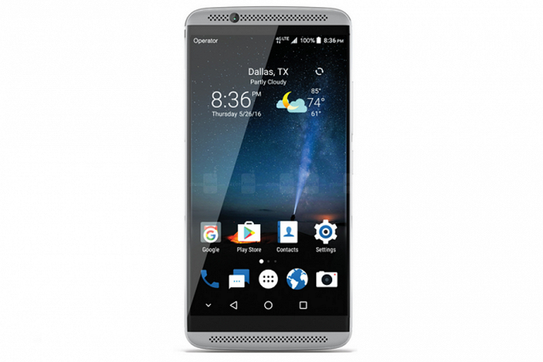 ZTE-Axon-7-receives-flawed-Android-8-Ore