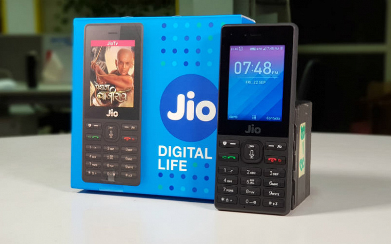 jiophone_large.jpg