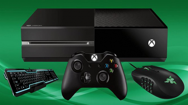 mouse-keyboard-support-Xbox-One_large.pn