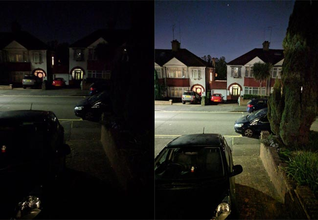 night-sight-pixel-camera-app-mod-screens
