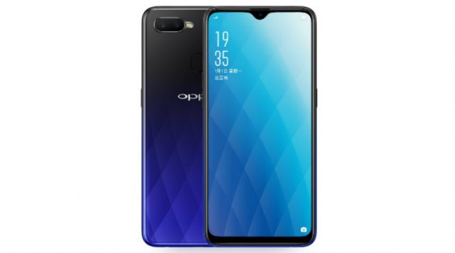 oppo-a7x-75911-640x356.png