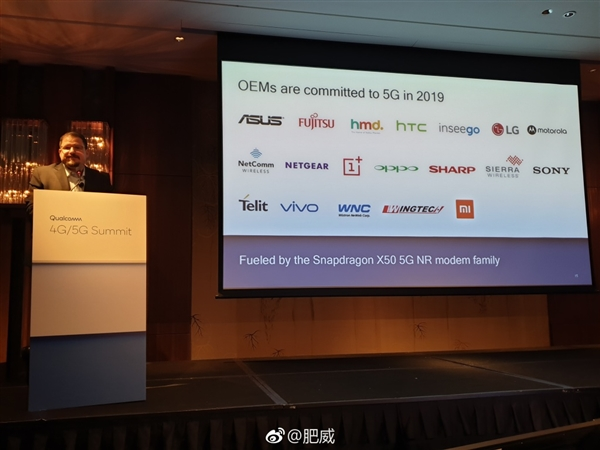 qualcomm-snapdragon-X50-commited-oems.pn